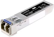 Linksys 100 Base-LX Mini-GBIC SFP Transceiver Modul