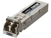Linksys MGBLH1