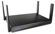 Linksys