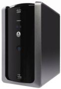 Linksys