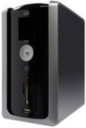 Linksys