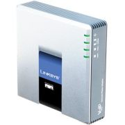 Linksys