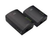 Linksys