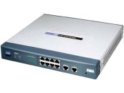 Linksys RV082