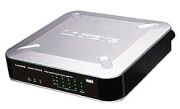 Linksys