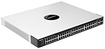 Linksys