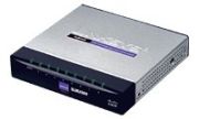Linksys