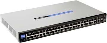 Linksys