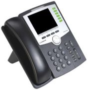 Cisco SPA962