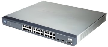 Linksys