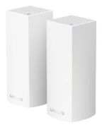 Linksys VELOP (2er-Pack)
