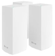 Linksys Velop (MX12600)
