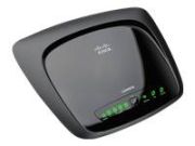Linksys