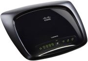Linksys