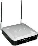 Linksys WAP200