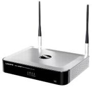 Linksys
