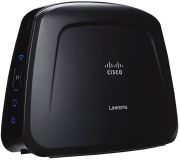 Linksys