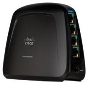Linksys