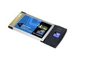 Linksys