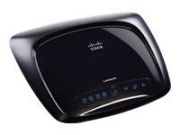 Linksys