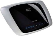 Linksys