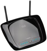 Linksys