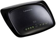 Linksys