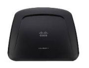 Linksys
