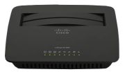 Linksys