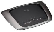 Linksys