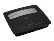 Linksys