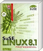 Suse