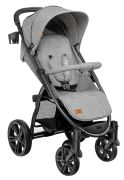 Lionelo Annet Plus