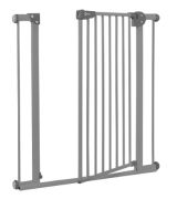 Lionelo Truus Slim