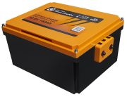 Liontron LIDUCSM12150LX
