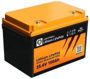 Liontron LISMART12100LX