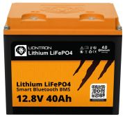Liontron LISMART1240LX