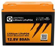 Liontron LISMART1280LX