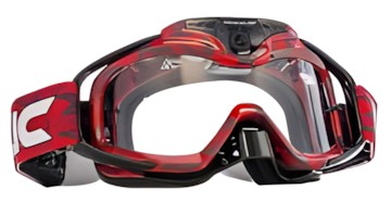 Liquid Image Torque HD