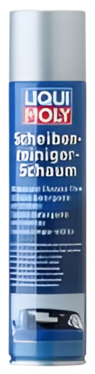 Liqui