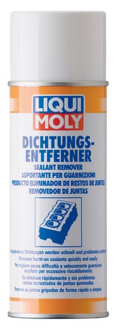 Liqui Moly 3623 Dichtungs-Entferner 300 ml Liqui Moly 3623 Dichtungs-Entferner 300 ml