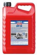 Liqui Moly ATF III 5 l