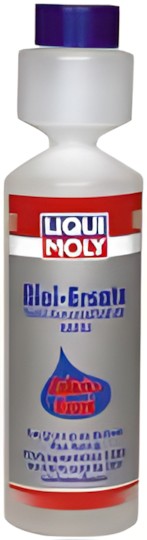 Liqui
