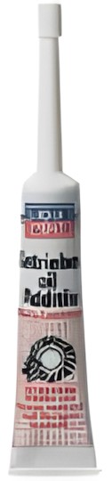 Liqui