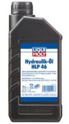 Liqui Moly HLP 46 1 l