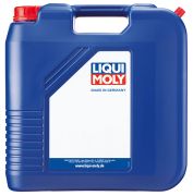 Liqui Moly HVLPD 46 20 l