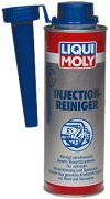 Liqui