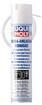 Liqui Moly Klimalagen-Reiniger 250 ml Liqui Moly Klimalagen-Reiniger 250 ml
