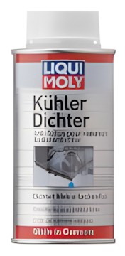 Liqui