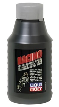 Liqui